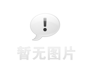 杜尔伯特抗震支架厂家之抗震支架适用设防烈度知识分享，推荐拓固抗震支架厂家
